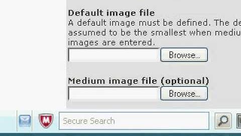How to add  products in Zencart