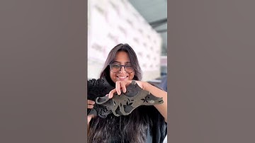 Hand Block Printing Process Explained: Join Us in Making Our Most Loved Bathrobe of the Season!