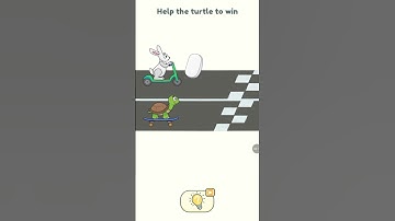 Level 73 (one part delete?? ) Dop2