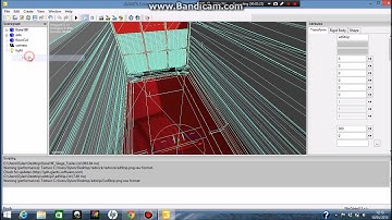 How to add Adstrips to Trailers and Tractors for Farming Simulator 2015
