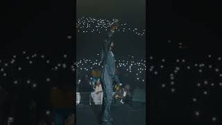 Loiseau Rare Au Casino De Paris