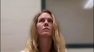 YouTuber Ruby Franke pleads guilty in child abuse case