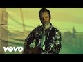 Dallas Smith - If It Gets You Where You Wanna Go