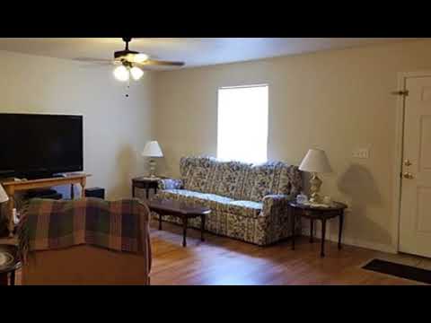15 Pleasant Lane, Palm Coast, FL home video tour