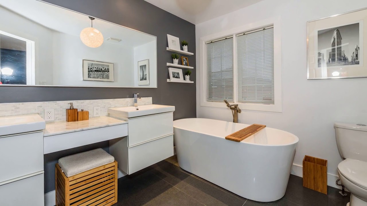 919574: 169 Oakhurst Drive