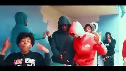 Last Day - Coryk (New Snippet Video)🔥