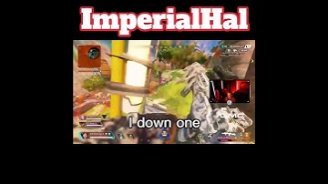 Wheres The PASSION SkittleCakes!?!😂 #apexlegends #apex #gaming #shorts #gamingvideos