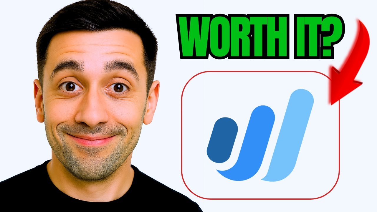 Wave Payroll | Честный обзор (ВСЁ, ЧТО ВАМ НУЖНО ЗНАТЬ)