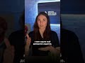 Мария Игоревна Асташина. В чем отличие от других преподавателей? #курсымассажа #школамастеровмассажа