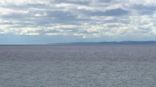 1891 shipwreck 'amazingly intact' on Lake Michigan bottom