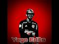pronto(pt 5) @yagosousa8817 #music #edit #rumo60k #futebol #rumoaos100k #football #vem71099k
