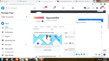 Dialogflow integration with multiple platforms by using python code & heroku platform