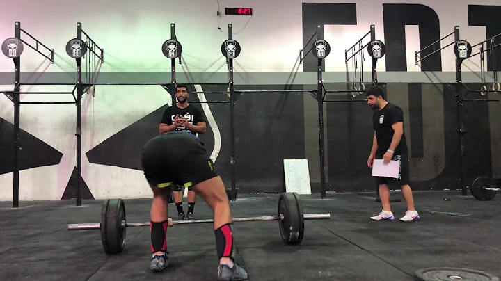 19.2 Abdullah Alkandari