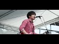 クジラ夜の街「平成」【Live Video】
