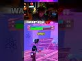 😱 Clix Was One Second From Losing.. #shorts #fortnite #clips