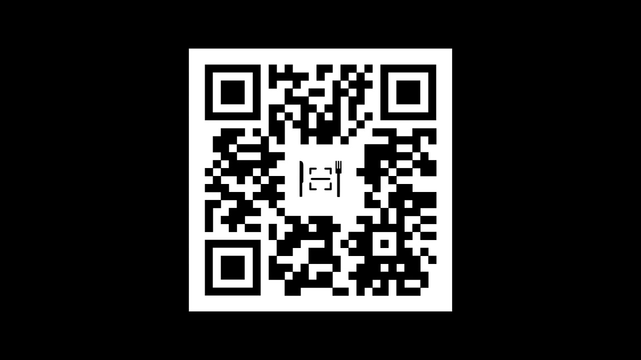 Austrian Delights TOP 10 Cuisine