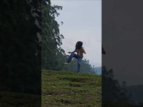 മാനിമോൾ on Dance Mood🔥👌👌👌 #shorts #reelsviralシ #reelsviral #talent #dance #dancereels