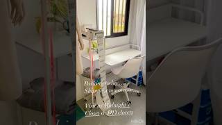 Ukaylife ukaywork dailylife as onlineseller #latepost #home #briahomes Ukaylife ukaywork dailylife as onlineseller #latepost #home #briahomes