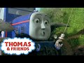 Thomas &amp; Friends™ | A Friend in Need | Full Episode | Cartoons for Kids