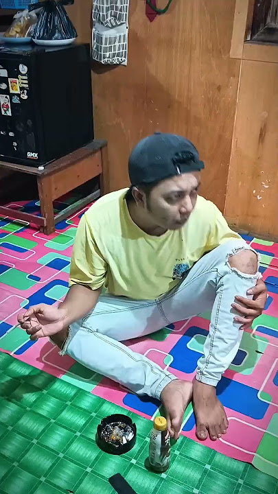 🗣️ manjat pohon pepaya 🗿🗿 #funny #funnyvideo #comedy #komedi #kocak #lucu #ngakak #humor #indonesia