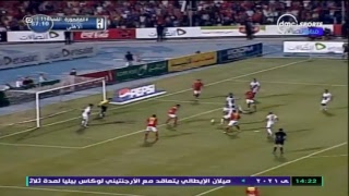 البث المباشر لقناة dmc SPORTS