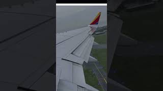 GUESS THE FLIGHT SIM!!!! #aviation #jesus #gaming #fivem #drone #racing  #XP12 #dragrace #MSFS