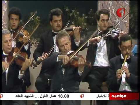 يا راحلة أمينة الصرارفي