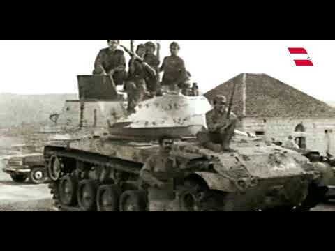    مشاهد حية من معركة تحرير شكا