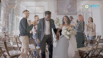 Kuzirikana Amasomo yo ku Cyumweru cya 28, Umwaka A. Mt 22:1-14