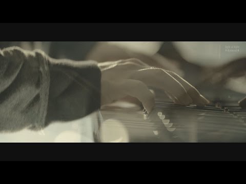 FF10-2 風紋 〜3つの軌跡〜 "Seal of the Wind ~The Three Trails~" Final Fantasy X-2　弾いてみた