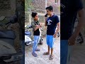bidle🥹 #ytshorts #youtubeshorts #shortsfeed