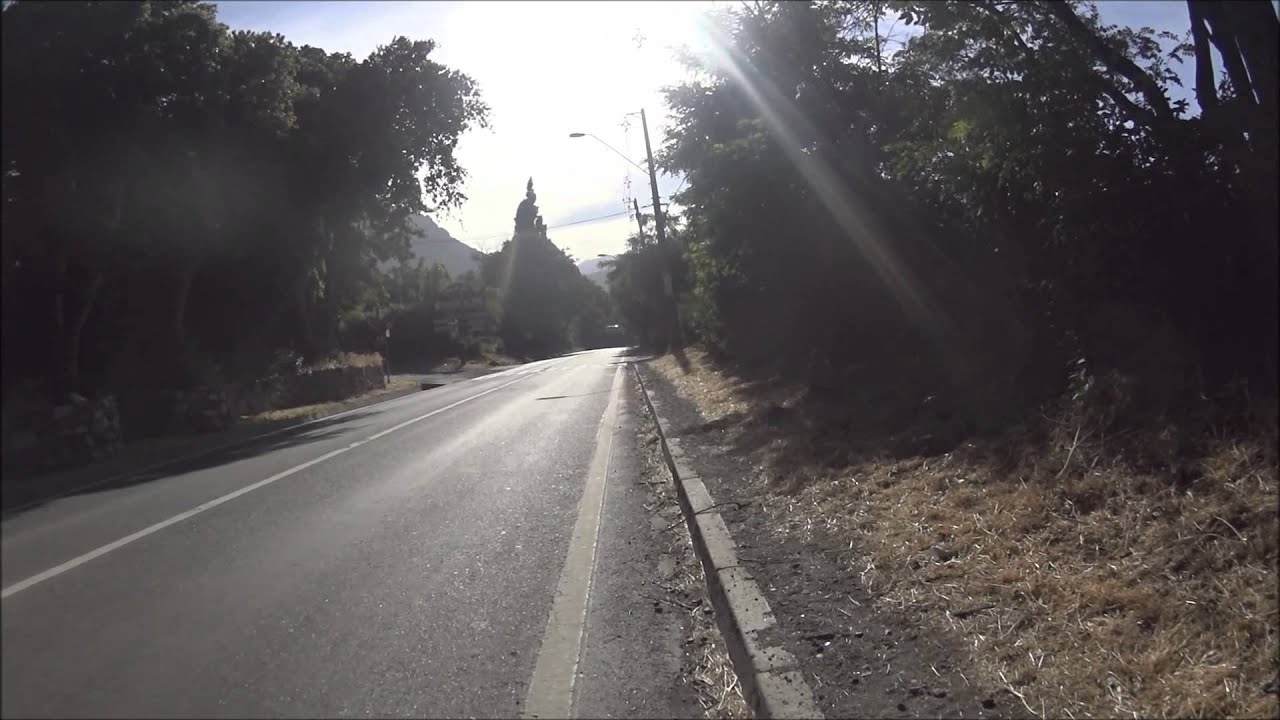 camino a san jose YouTube camino a san jose YouTube