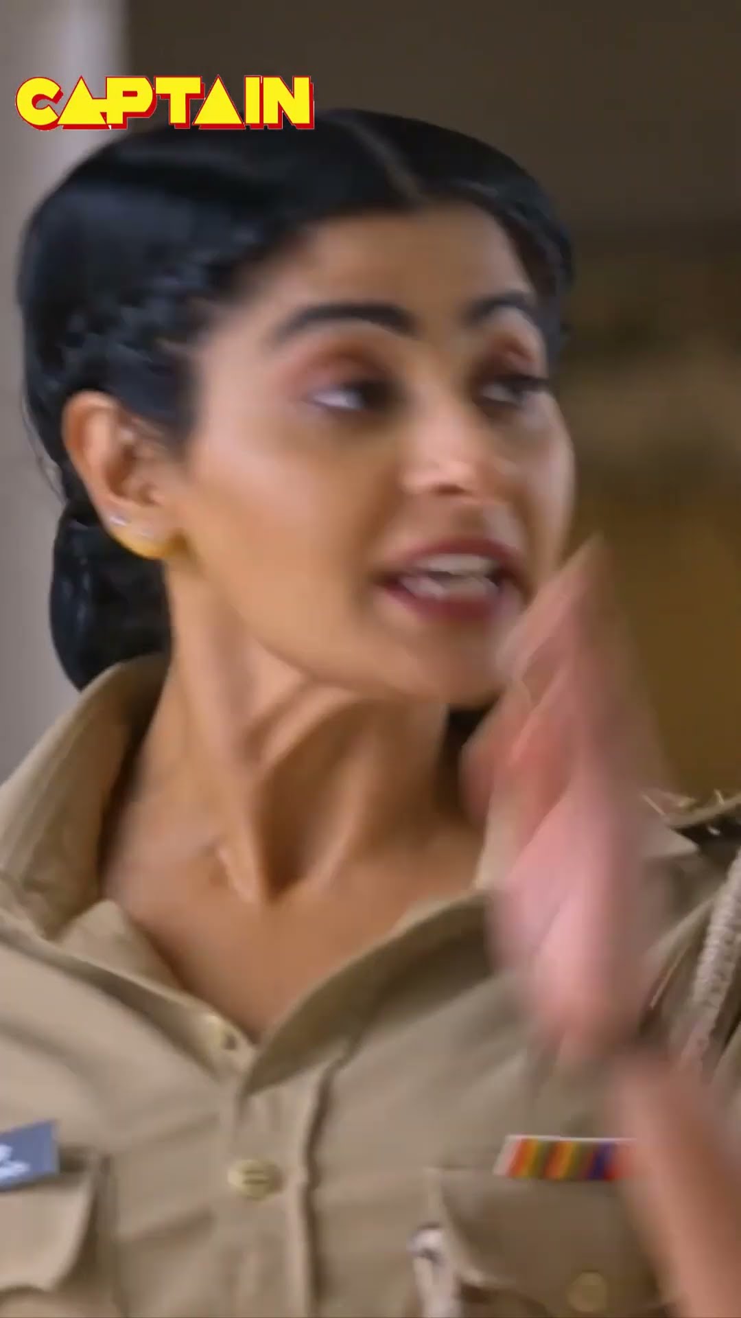 ये ही फ़र्क होता है इंसान और एक मशीन में ??
