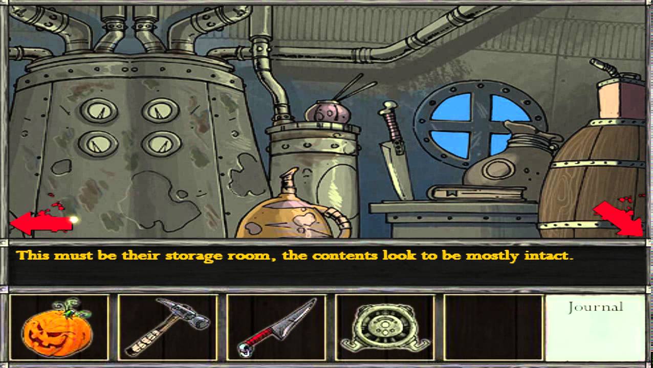 Hood Episode 2 Walkthrough YouTube hood-episode-2-walkthrough-youtube