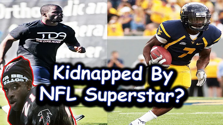 What Happened to Noel Devine?