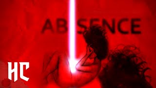 Absence | Full Psychological Horror | HORROR CENTRAL