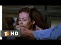 Westworld 1010 movie clip  damsel in distress 1973