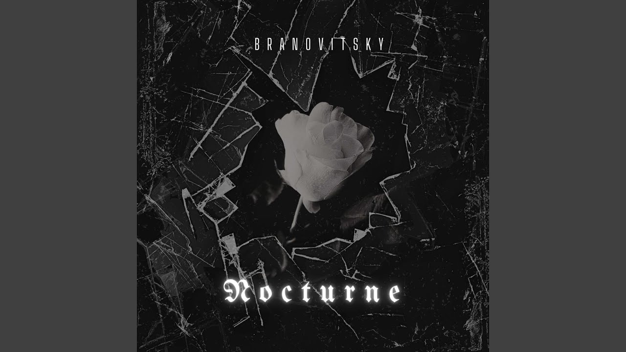 Watch Nocturne on YouTube Watch Nocturne on YouTube