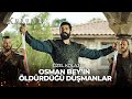 Osman Bey