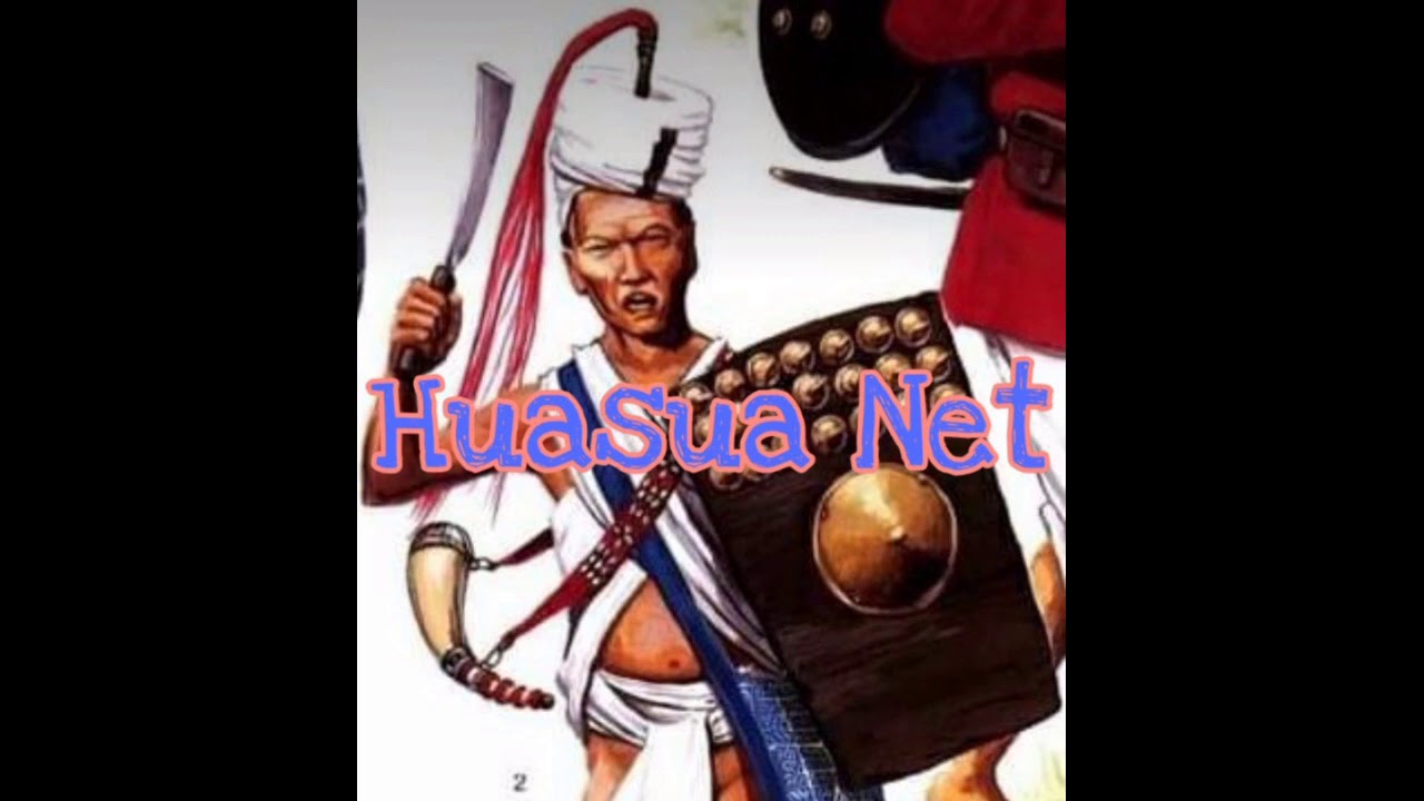 Awhkhypa lâ hla|Soundtrack remix