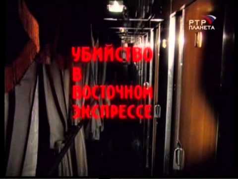 Городок №165«Городок: из пункта А в пункт Г» / Городок №166«Наука и техника нашего Городка»!