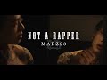 Marz23 -【我不是饒舌歌手Not A Rapper】Official Music Video