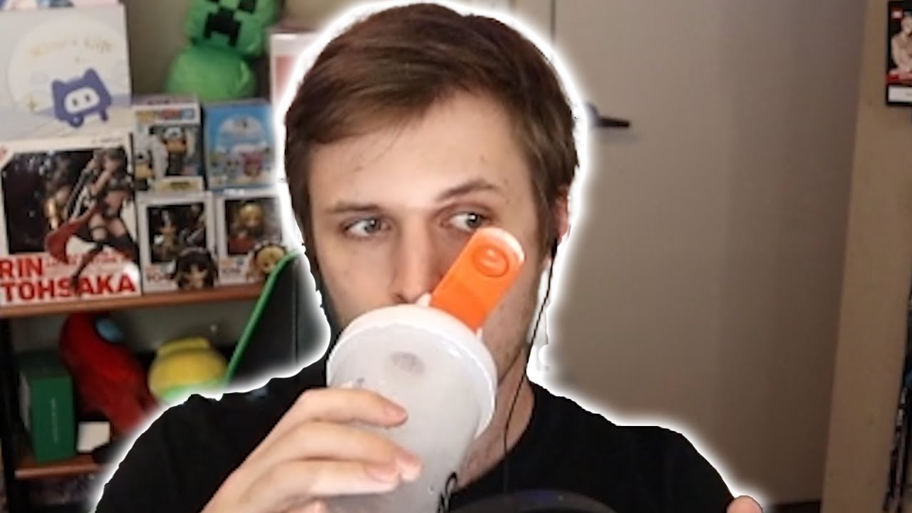 Why Genshin Streamers are Moving to YouTube YouTube