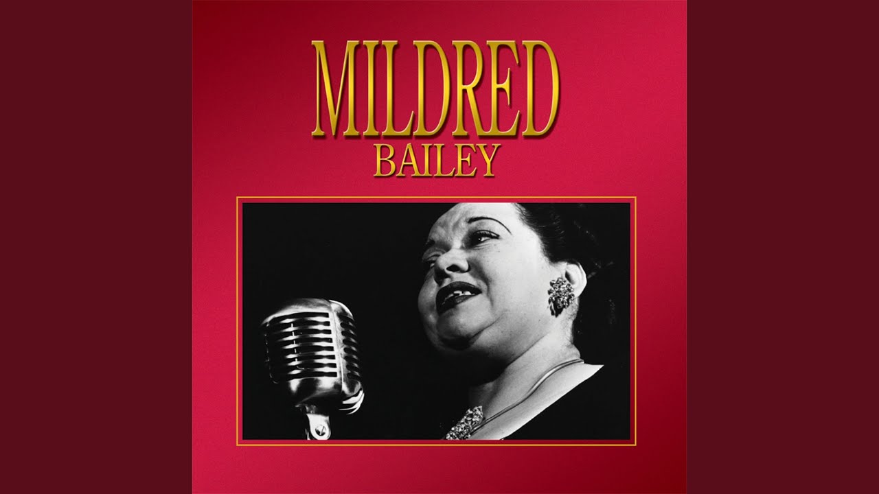 Regardez At Sundown sur YouTube Regardez At Sundown sur YouTube