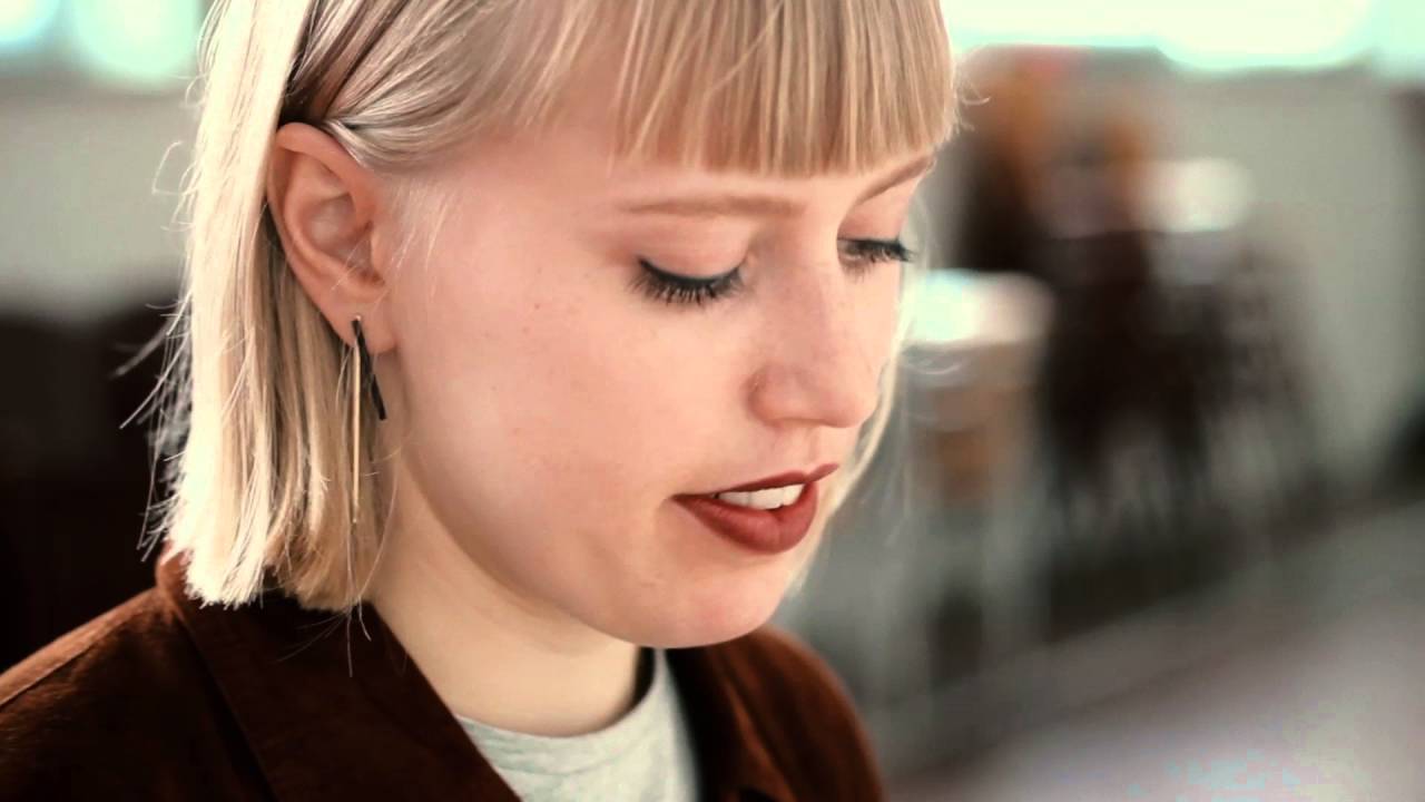 LEA Vakuum Snippets #4