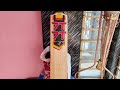 7t7t Pro Edition New Stock 🤩🏏 | Order now 9547141097 / 9749727106