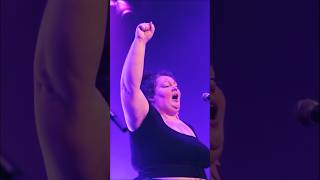 Fais Per La Tournée Près De Chez Toi En Ajoutant Ta Ville Sur Tournee.mathilde-Officiel.fr