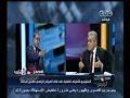 #**ر_تنتخب_الرئيس تحليل لقاء المرشح الرئاسي