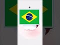 åœæã§ããæãã®ç®ãããã説ïŒïŒ #vtuber #ã€ã©ã¹ãã¬ãŒã¿ãŒ #shortsvideo #ã€ã©ã¹ã #ã€ã©ã¹ãã¡ã€ãã³ã° #shorts