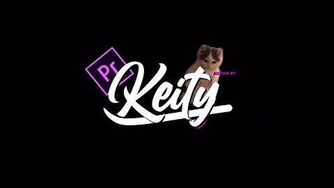 22 💕 | *BEST Excel Clone* (PREMIERE PRO PROJECT FILE)